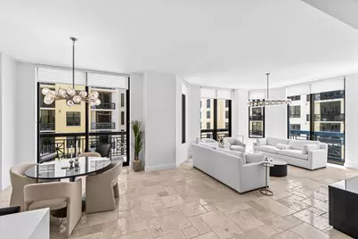 701 S Olive Avenue #1204, West Palm Beach, FL 33401 - Photo 9