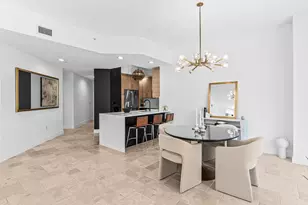 701 S Olive Ave, West Palm Beach, FL 33401 - Photo 3