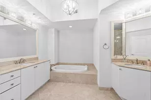 701 S Olive Ave, West Palm Beach, FL 33401 - Photo 19