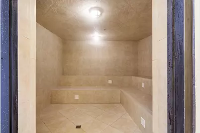 701 S Olive Avenue #1204, West Palm Beach, FL 33401 - Photo 41