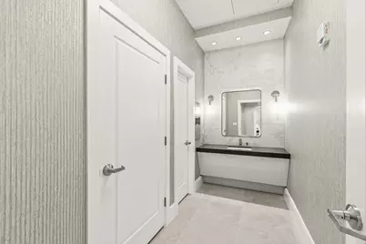 701 S Olive Avenue #1204, West Palm Beach, FL 33401 - Photo 51