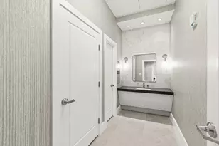 701 S Olive Ave, West Palm Beach, FL 33401 - Photo 51
