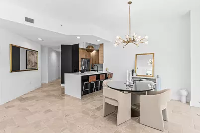 701 S Olive Avenue #1204, West Palm Beach, FL 33401 - Photo 3