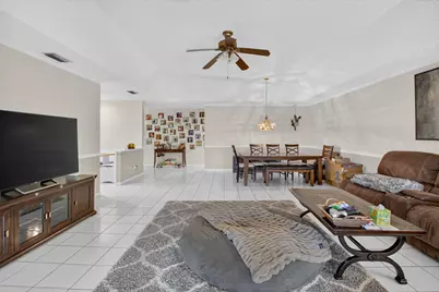 20974 Concord Green Drive E, Boca Raton, FL 33433 - Photo 19