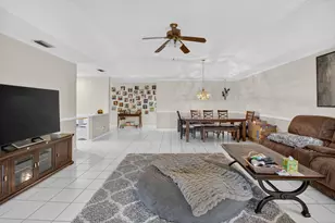 20974 Concord Green Dr E, Boca Raton, FL 33433 - Photo 19