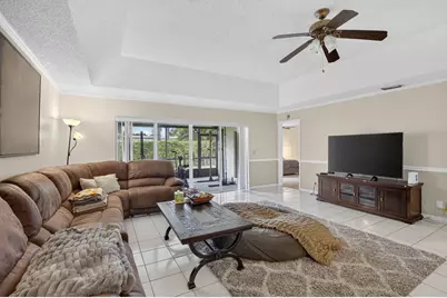 20974 Concord Green Drive E, Boca Raton, FL 33433 - Photo 17