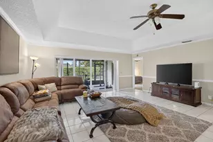 20974 Concord Green Dr E, Boca Raton, FL 33433 - Photo 17