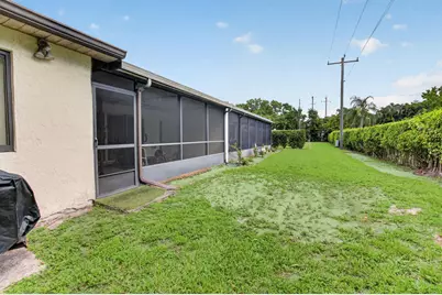 20974 Concord Green Drive E, Boca Raton, FL 33433 - Photo 39