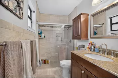 20974 Concord Green Drive E, Boca Raton, FL 33433 - Photo 25
