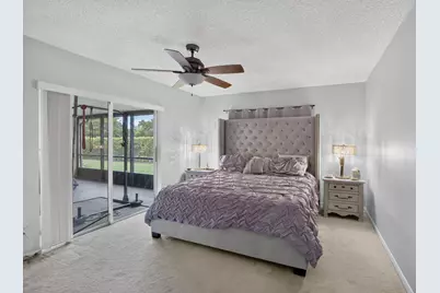 20974 Concord Green Drive E, Boca Raton, FL 33433 - Photo 23