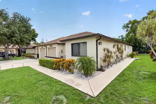 20974 Concord Green Dr E, Boca Raton, FL 33433 - Photo 5
