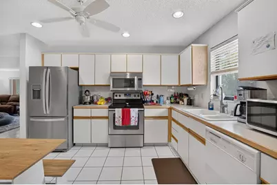 20974 Concord Green Drive E, Boca Raton, FL 33433 - Photo 9