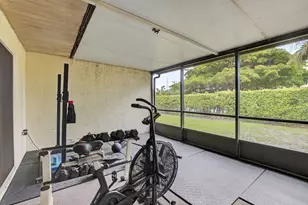 20974 Concord Green Dr E, Boca Raton, FL 33433 - Photo 35