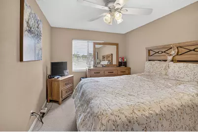20974 Concord Green Drive E, Boca Raton, FL 33433 - Photo 31