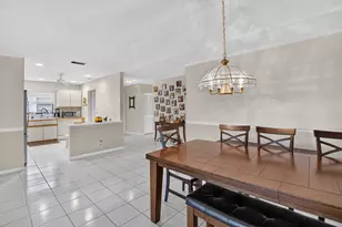 20974 Concord Green Dr E, Boca Raton, FL 33433 - Photo 21