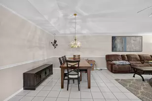 20974 Concord Green Dr E, Boca Raton, FL 33433 - Photo 15
