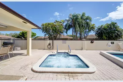 20974 Concord Green Drive E, Boca Raton, FL 33433 - Photo 41