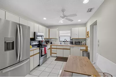 20974 Concord Green Drive E, Boca Raton, FL 33433 - Photo 13