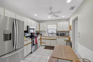 20974 Concord Green Dr E, Boca Raton, FL 33433 - Photo 13