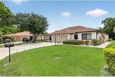 20974 Concord Green Drive E, Boca Raton, FL 33433 - Photo 3