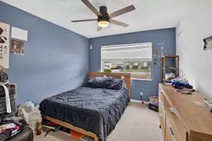 20974 Concord Green Dr E, Boca Raton, FL 33433 - Photo 33