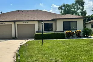 20974 Concord Green Dr E, Boca Raton, FL 33433 - Photo 1