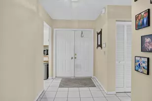 20974 Concord Green Dr E, Boca Raton, FL 33433 - Photo 7