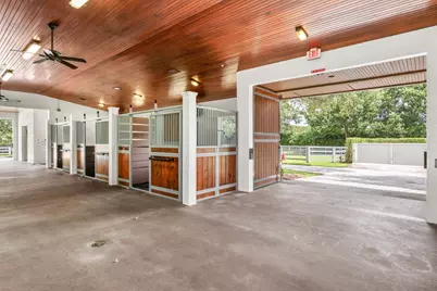 3454 Grand Prix Farms Drive, Wellington, FL 33414 - Photo 23