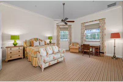 3454 Grand Prix Farms Drive, Wellington, FL 33414 - Photo 45