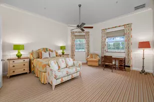 3454 Grand Prix Farms Dr, Wellington, FL 33414 - Photo 45