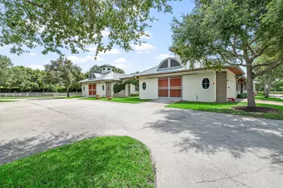 3454 Grand Prix Farms Drive, Wellington, FL 33414 - Photo 9