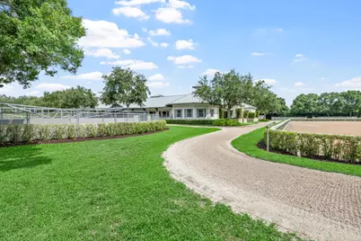3454 Grand Prix Farms Drive, Wellington, FL 33414 - Photo 17