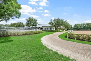 3454 Grand Prix Farms Dr, Wellington, FL 33414 - Photo 17