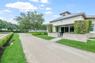 3454 Grand Prix Farms Drive, Wellington, FL 33414 - Photo 19