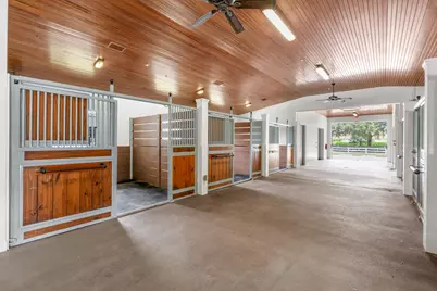 3454 Grand Prix Farms Drive, Wellington, FL 33414 - Photo 27