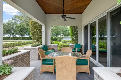 3454 Grand Prix Farms Drive, Wellington, FL 33414 - Photo 31