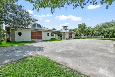 3454 Grand Prix Farms Drive, Wellington, FL 33414 - Photo 7