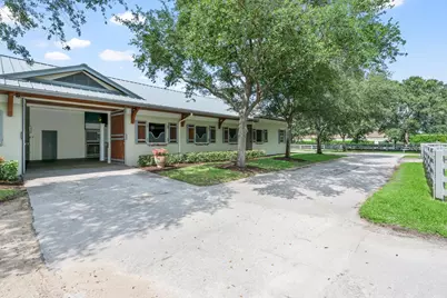 3454 Grand Prix Farms Drive, Wellington, FL 33414 - Photo 13
