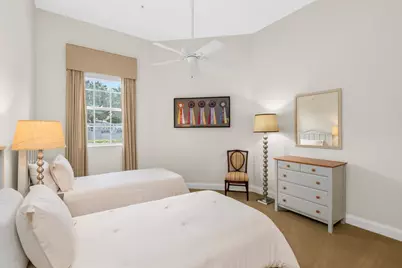 3454 Grand Prix Farms Drive, Wellington, FL 33414 - Photo 35