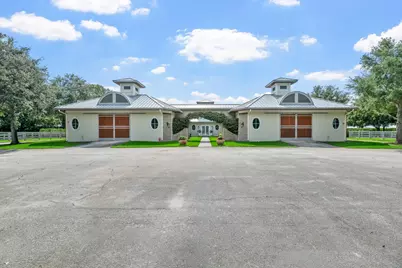 3454 Grand Prix Farms Drive, Wellington, FL 33414 - Photo 7