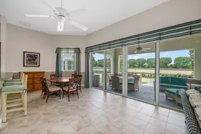 3454 Grand Prix Farms Drive, Wellington, FL 33414 - Photo 33