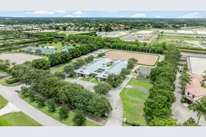 3454 Grand Prix Farms Drive, Wellington, FL 33414 - Photo 3
