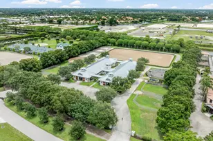 3454 Grand Prix Farms Dr, Wellington, FL 33414 - Photo 3
