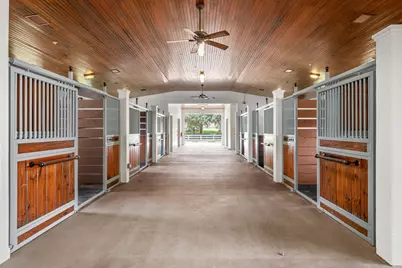 3454 Grand Prix Farms Drive, Wellington, FL 33414 - Photo 21