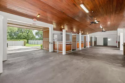 3454 Grand Prix Farms Drive, Wellington, FL 33414 - Photo 29
