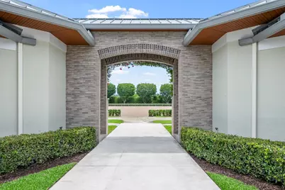 3454 Grand Prix Farms Drive, Wellington, FL 33414 - Photo 29