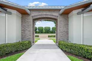 3454 Grand Prix Farms Dr, Wellington, FL 33414 - Photo 29