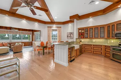 3454 Grand Prix Farms Drive, Wellington, FL 33414 - Photo 41