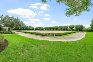 3454 Grand Prix Farms Dr, Wellington, FL 33414 - Photo 21