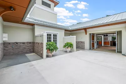 3454 Grand Prix Farms Drive, Wellington, FL 33414 - Photo 27